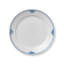 Royal Copenhagen Princess 9.75" Luncheon Plate