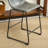 Telsha Upholstered Counter Stool-447170065-424270984