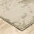 Ronny Abstract Indoor Rug-982735868