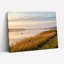 Lake Sunrise, reproduction d'art sur toile, ensemble de 1-129061741-129061744