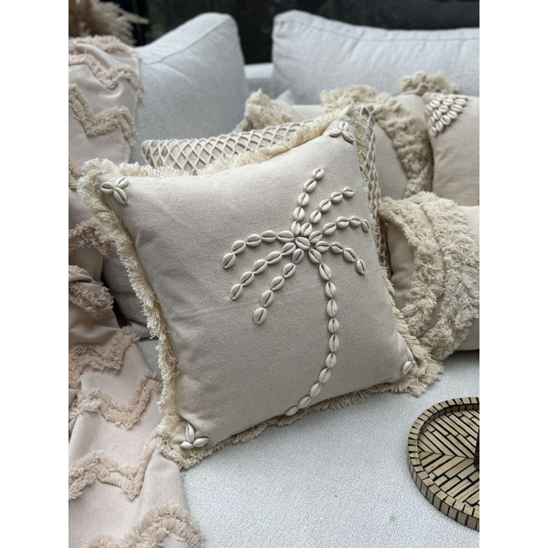 Housse de coussin