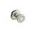 Polished Nickel is out of stock
