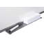 Magnetic Whiteboard-120999542