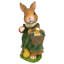 Statue lapin Bunny Hop Lane