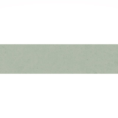SAMPLE-Artistic Freedom 6"X24" Porcelain Stone Look