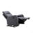 Pavolko Power Power Recliner Chair with One-Touch Easy Control | Plush Upholstered Single Recliner for Living Room & Bedroom - Fast Shipping & In-Stock-1602065668