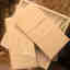 Photos des clients 1 de 1