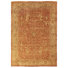 Ivory/Rust