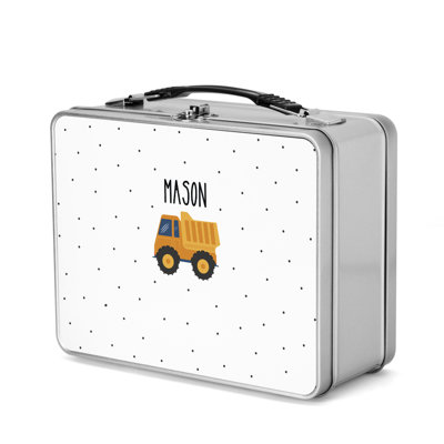 Evajane Food Storage Container