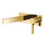 Wall Mounted Bathroom Faucet-20420525