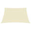Aadrian Square Shade Sail-610417814-610417812