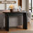 43.31'' Console Table-1544977596