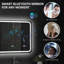 Rectangle Mirror-2029876303-2029876302
