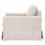 Fauteuil Sarkis