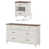 Blanc antique