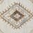 Anastasija Oriental Indoor Rug-1317298805