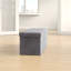 Repose-pieds avec rangement-22758453