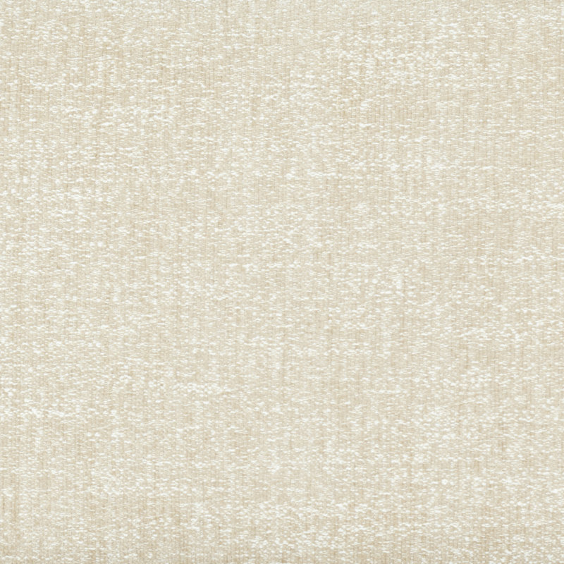 Banc en métal Floravanti, Taupe