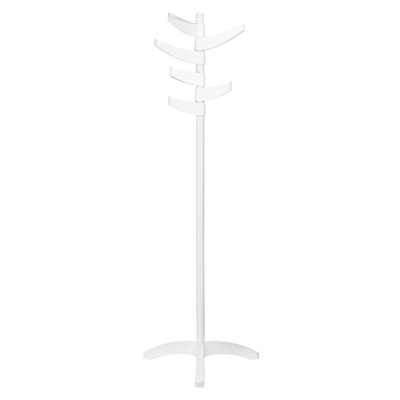 Freestanding Coat Rack
