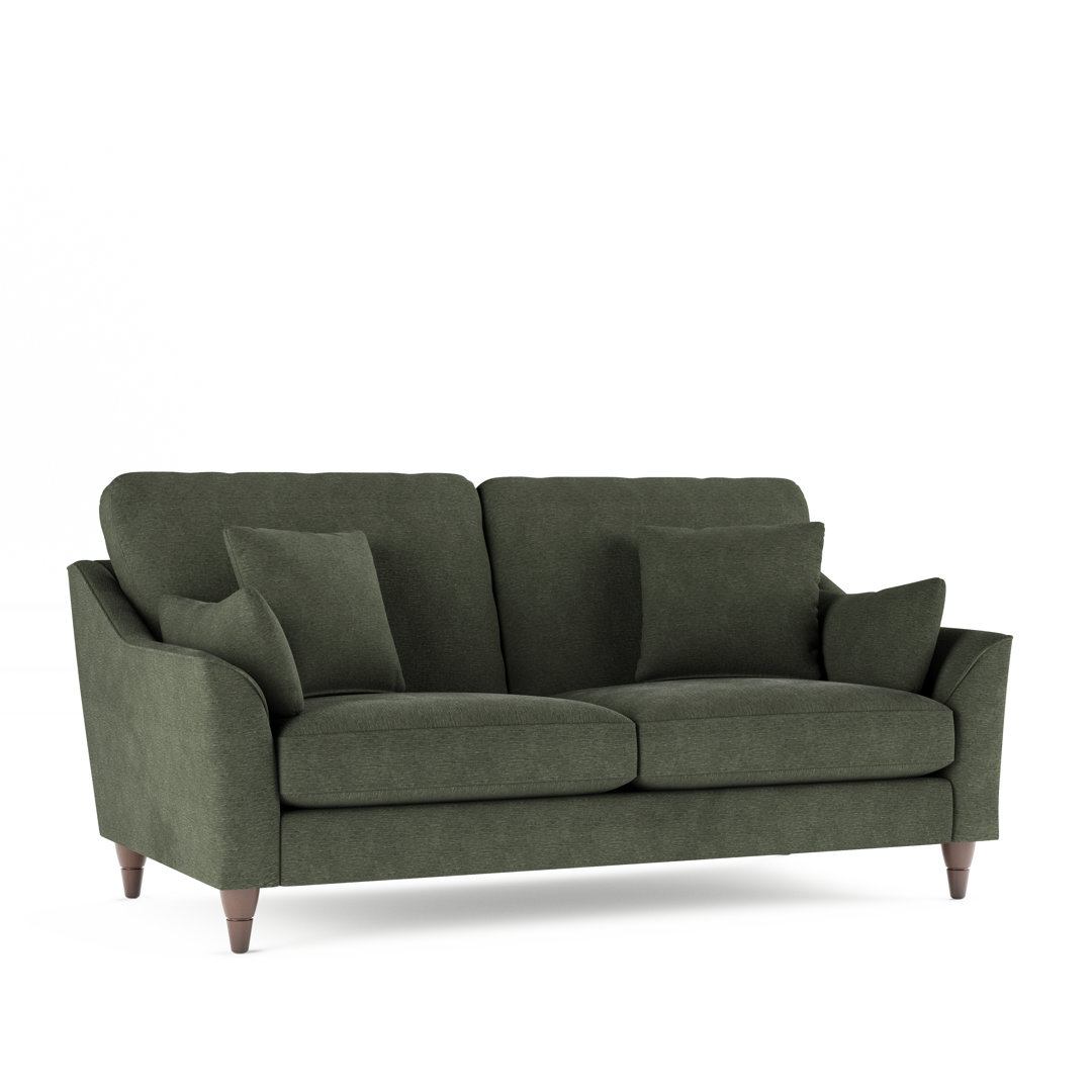 Zweiersofa Geraldine