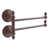 Antique Copper est en rupture de stock