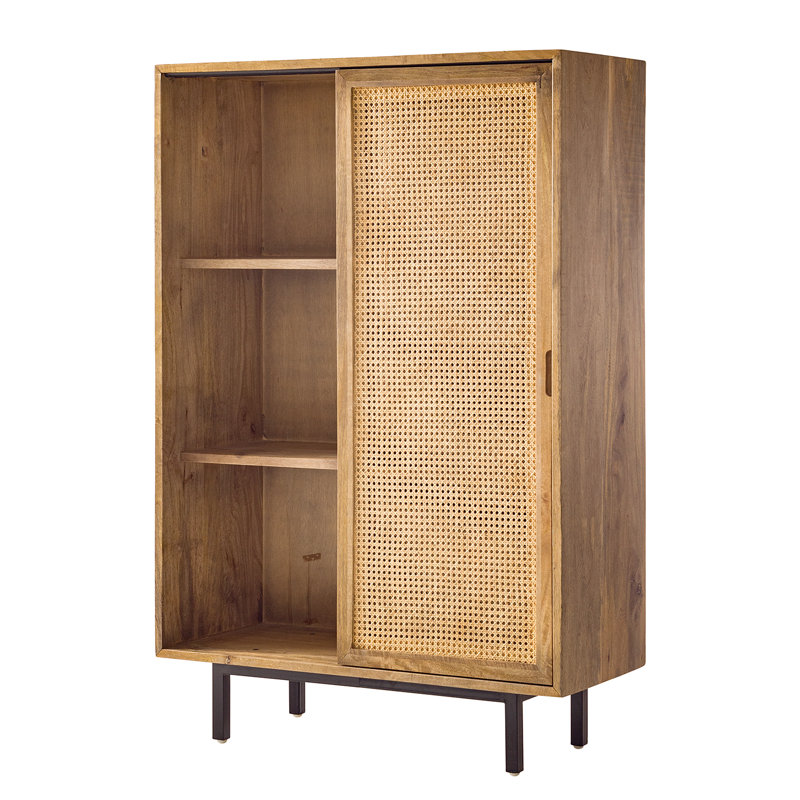 Accent Chest