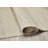 Randen Machine Washable Area Rug Living Room Bedroom Bathroom Kitchen Pet Friendly Stain Resistant-1359987355