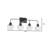 Birdena 4 - Light Vanity Light-71711946