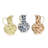 Clara Pitcher-2114654155