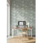 Décoration murale amovible Swans-117342467
