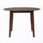 Table de salle à manger extensible-132442985