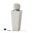 Ayita Weather Resistant Fountain with Light-34300841