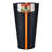 Genebra Pot Planter-50341725-50346612