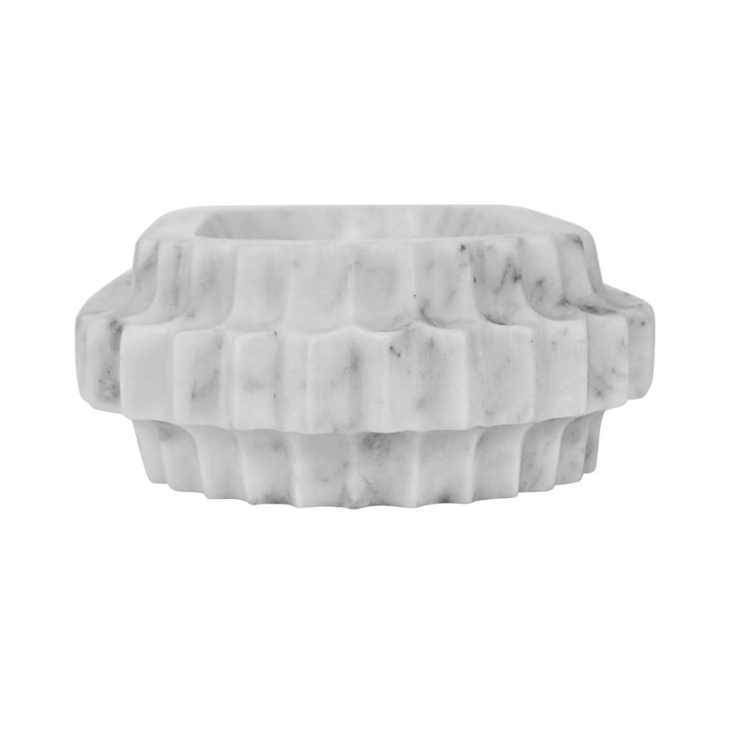Mable Decorative Tray