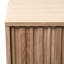 New Gravure 2 - Door Rectangle Accent Cabinet-99218468