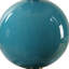 Lampe de table Itsamari