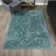 Petrey Indoor Rug