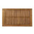 CASA ACACIA  COFFEE TABLE-688291587