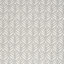 Tapis intérieur / extérieur gris Analiegh-86670698