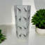 Carnuel Ceramic Freestanding Umbrella Stand