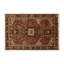 Tapis turc intérieur et extérieur brun-826924934