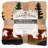 Sherpa Plain Weave / Muslin Throw Blanket