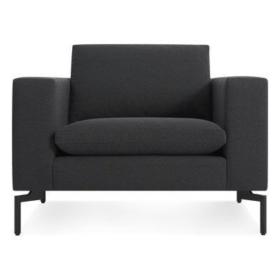 New Standard Chair
