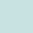 Mint/White