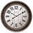 Antique Wall Clock