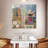 Senne My Conservatory