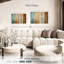Avery String Section II-108122140