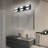 Annett Dimmable LED Vanity Light-69774171