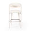 Hawkins Stool-662965984-662966013