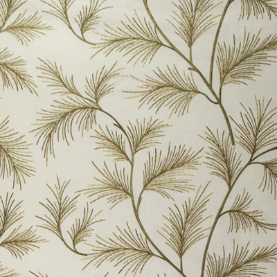 Wesco Gentry Beyond the Pines Fabric